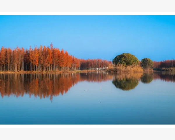 时间框架不同趋势线有效性差异真相_小时间框架趋势线的脆弱性