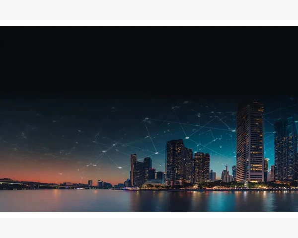 MT4持仓盈亏与平仓盈亏统计差异详解_安全性与便利性的平衡考量