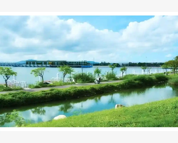 MT4工具栏布局一键恢复原厂设置方法_为什么工具栏会变乱以及恢复前的准备_6