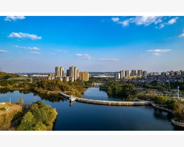 MT4指标参考线数量位置设置技巧_提升手动标记效率的实用设置与常见问题