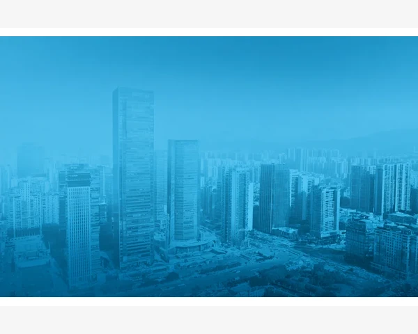 MT4指标加载过多导致图表卡顿的根源与应对方法_第四步：善用“一键下单”和“警报”功能