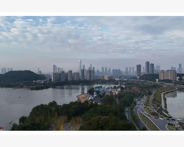MT4指标乱码解决字体文件放置目录详解_如何准确查询自己账户的手数上限
