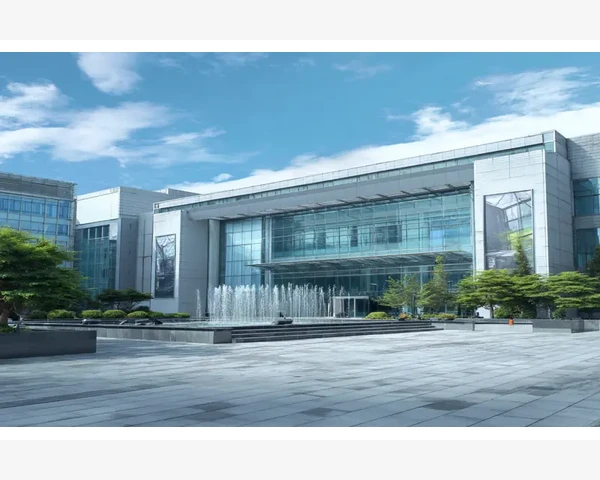 MT4指标参数保存为默认值的操作技巧_避免常见错误和优化建议