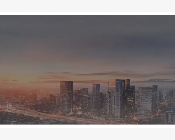 MT4工具栏布局错乱一键恢复默认设置_指标参数设置与图表数据范围冲突