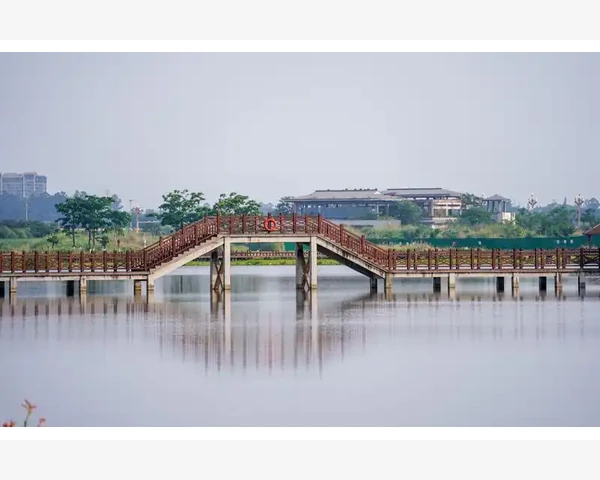 交易回测中长仓与短仓含义及MT4做多做空对应关系_深度修复与重装前的最后尝试