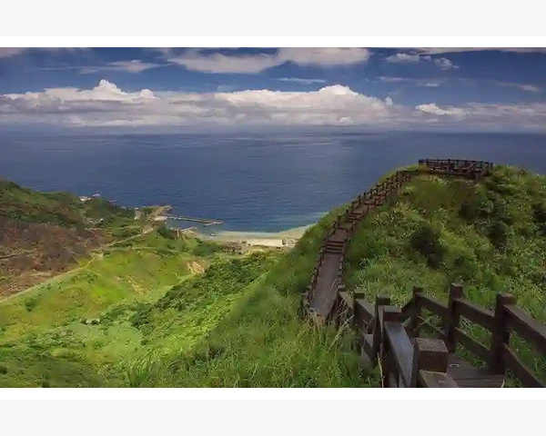MT4指标参数灵敏度调整周期越短反应越快_多账户管理时需要注意的细节
