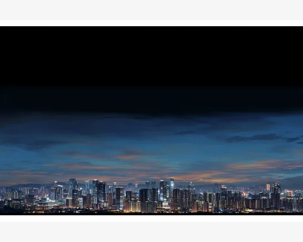 MT4市价交易实操步骤详解_如何正确检查并点亮自动交易按钮