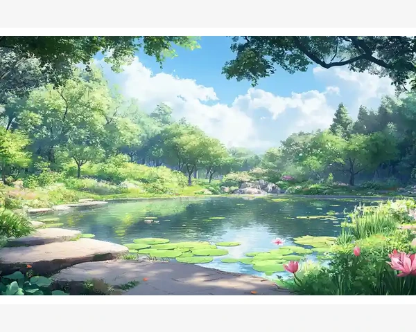 画线切换周期后消失MT4同步显示设置方法_检查画线属性中的周期显示设置_7