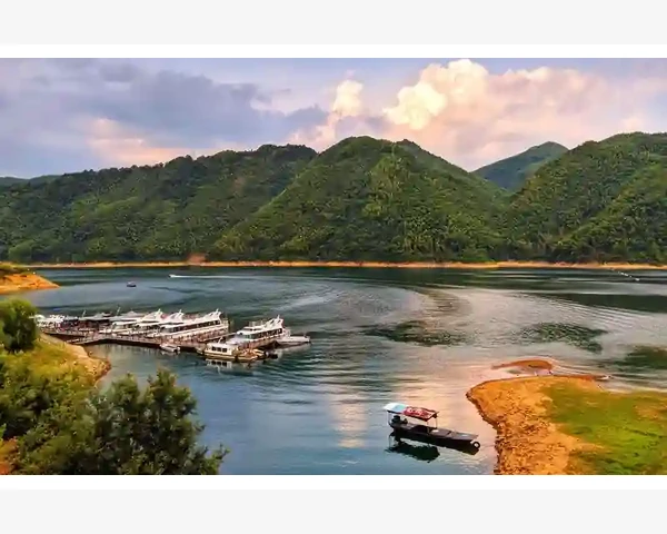 手机MT4查看市场报价列表三步搞定_找到报价列表的入口位置_2
