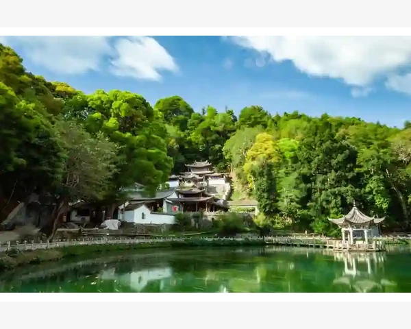 MT4多窗口布局乱了不用慌模板保存一键恢复_窗口布局为什么会乱以及手动调整的痛点_7