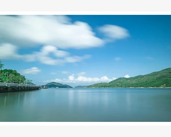 MT4多账户秒切换文件菜单添加登录账户技巧_通过视图菜单恢复特定窗口