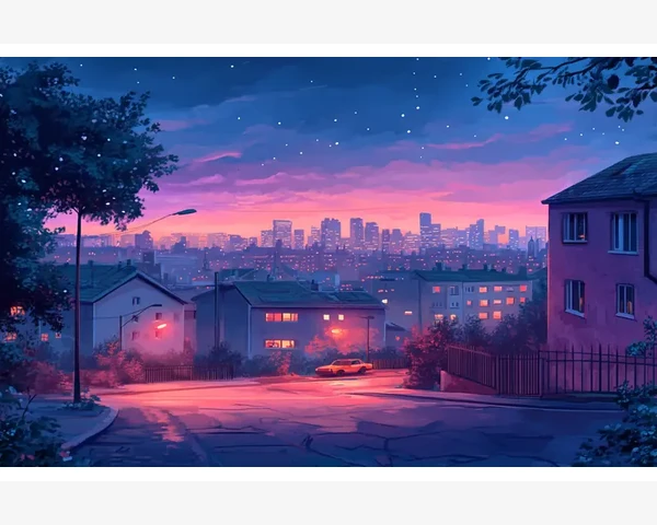 MT4账户绑定经纪商服务器不可跨平台共用_MT4账户与经纪商服务器的绑定关系_1