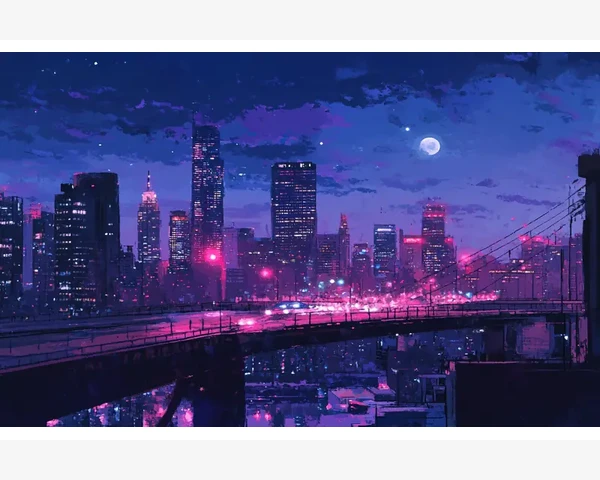 MT4指标加载后图表不显示的排查与解决_结合日志解决指标运行中的异常