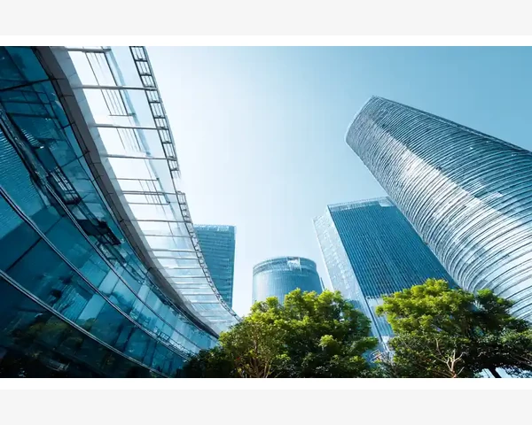 模拟账户交易历史清空重置MT4客服操作详解_模拟账户历史为什么不能直接删除_1