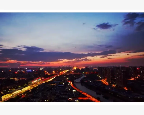 MT4定时开仓EA编写用MQL4时间函数控制交易时机_MT4时间函数基础知识_1