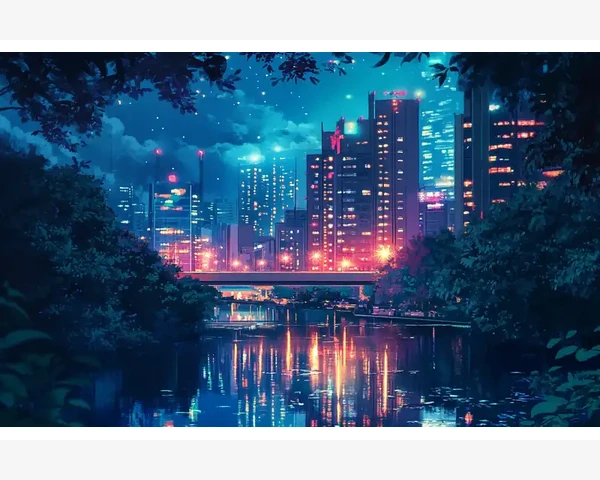 同一台电脑安装两个不同版本MT4的完整方法_如何保存自定义配色为模板文件
