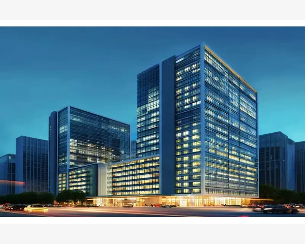 MT4多图表卡顿一招限制K线数量释放内存_理解K线数量与内存占用的关系_3