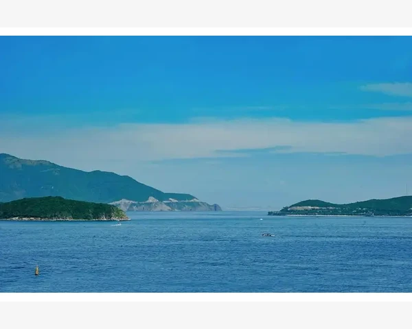 MT4工具栏自定义显示内容调整方法_通过移动端应用随时随地平仓