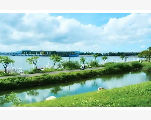 MT4多账户同屏查看持仓操作全解_多开实例的原理与准备_3