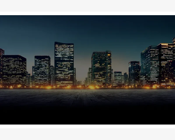 交易者情绪如何左右MT4操作工具终究是人心在博弈_核心参数调整的关键细节