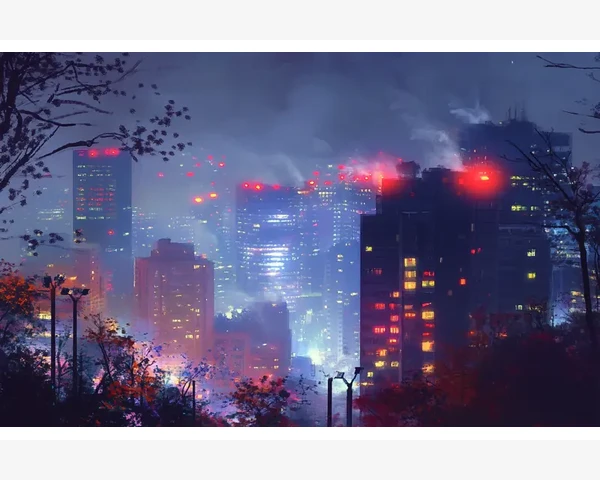 MT4指标参数动态调整加载时灵活修改详解_如何根据回测结果优化长仓和短仓策略