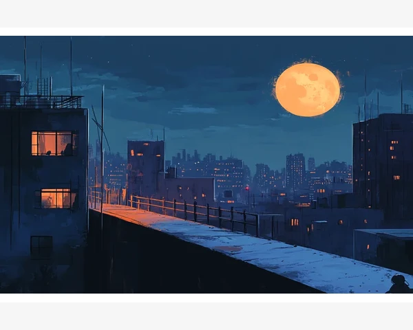 持仓订单开仓价与隔夜利息的真实关系_在依赖选项卡内勾选允许实时交易