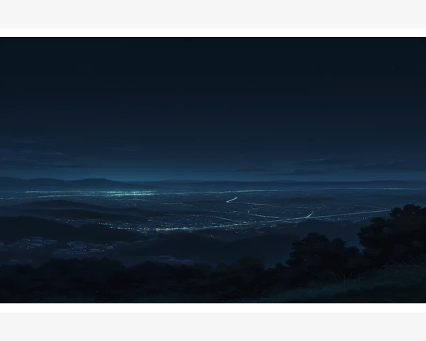 MT4指标信号延迟如何破解计算周期影响_修改功能的使用限制与注意事项