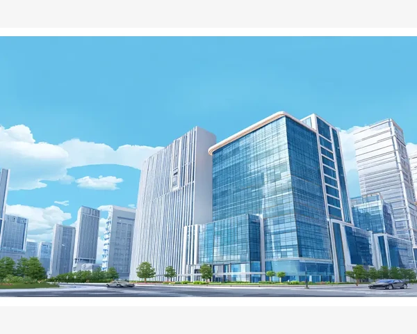 MT4指标乱码根源与文件正确放置方法_系统设置与硬件资源限制影响功能响应