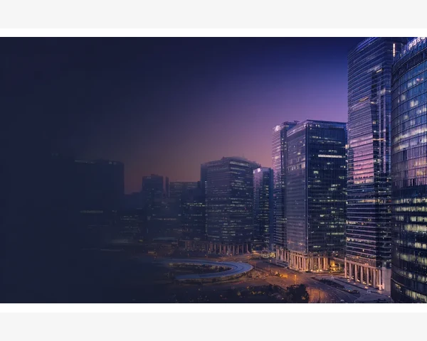 MT4自定义指标安装后无踪MQL4文件夹路径排查_MQL4文件夹的标准结构长什么样_1