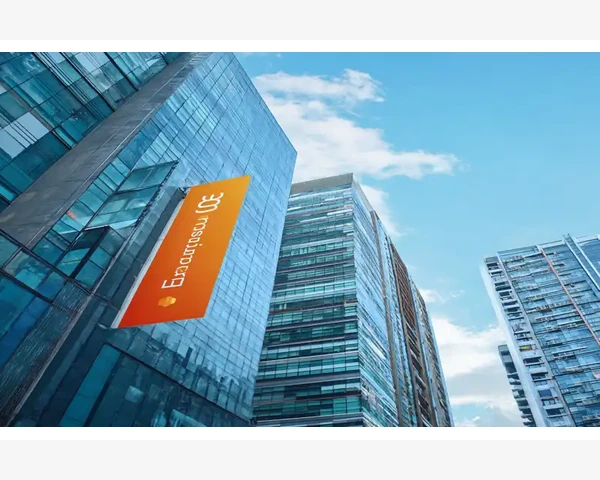 MT4手机端账户同步失败原因与解决方法_避免指标丢失的备份技巧