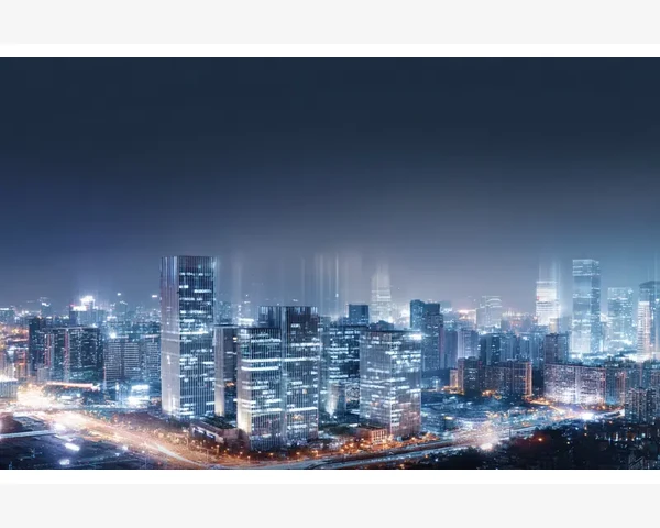 MT4持仓止盈止损触发顺序能否调整独立运行详解_锁仓后的持仓管理与解锁技巧