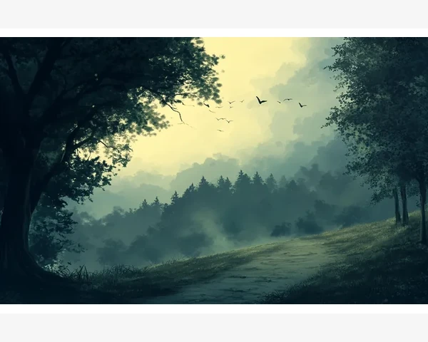 MT4持仓订单状态快速查看技巧_杠杆比例放大资金占用效应