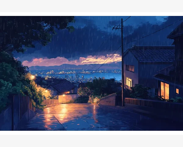 MT4账户数据同步失败的常见原因与解决办法_预防措施与习惯养成