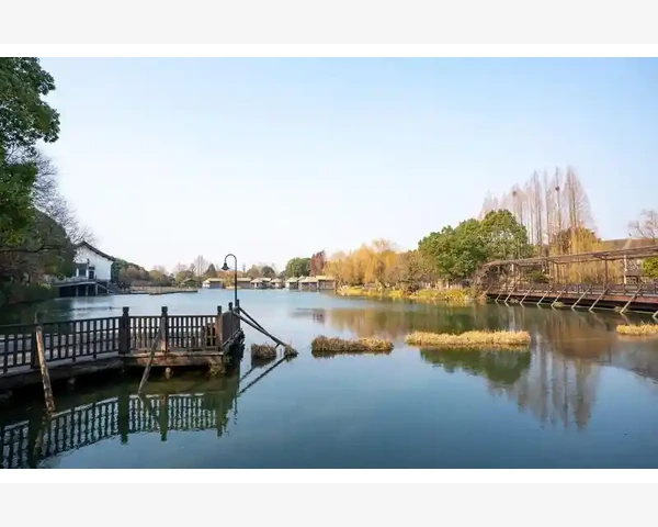 MT4平仓后开仓时间历史记录完整保留揭秘_开仓时间在平仓后不会消失_1