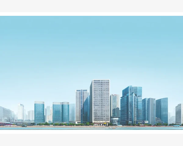 MetaTrader4连接状态查看方法一看就懂_状态栏图标是连接状态的晴雨表
