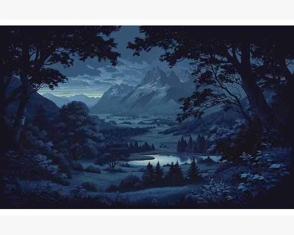 MT4多账户快速切换登录操作详解_常见问题与操作小技巧