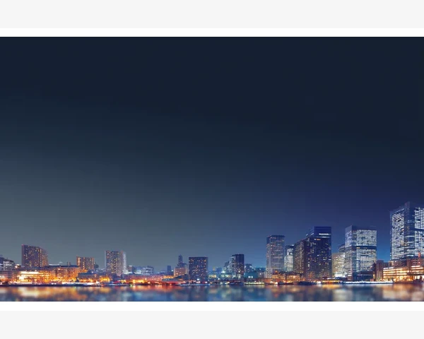 MT4指标数据溢出错误处理与计算范围限制技巧_账户余额与净值、可用保证金的关系解析