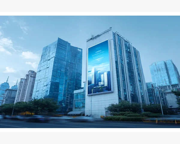 MT4市场报价窗口缺失品种的解决之道_检查市场报价窗口的显示设置_1