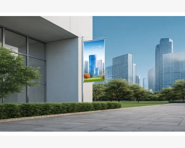 MT4巧用形态指标快速识别K线组合_通过模板和配置文件快速应用字体设置