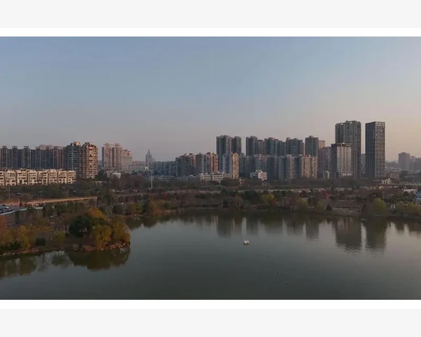 MT4平仓与强平差异详解用户主动与系统触发的区别_风险承受能力决定平仓底线