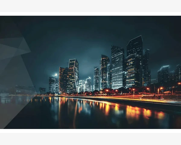 模拟账户到期别慌MT4申请新账号全流程_给技术指标线分配专属识别色
