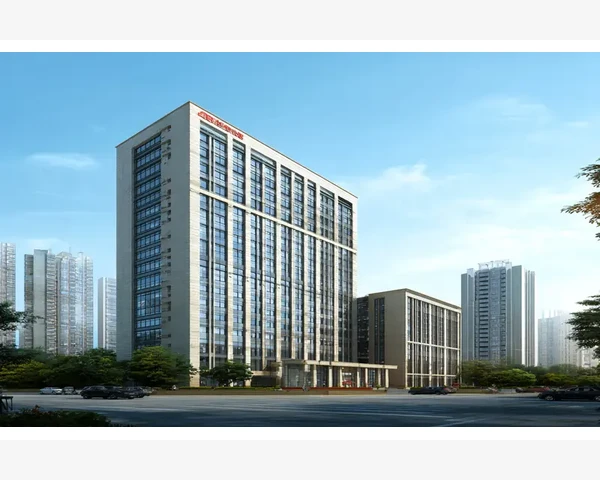 MT4自定义指标计算价差分析双品种走势_如何查看和确认你的账户利息规则