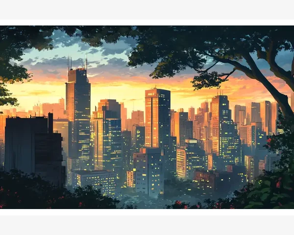 MT4指标参考线数量和位置自定义设置技巧_通过自定义指标展示周期文字信息