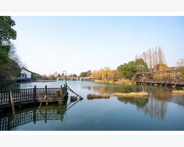 MT4指标加载过多导致图表卡顿的根源与应对方法_调试与优化定时开仓EA的实战技巧