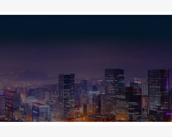 MT4账户连接状态用IsConnected函数精准检测_准备工作与平台内操作路径