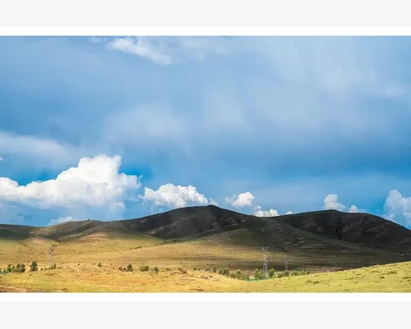 MT4多窗口布局混乱一键恢复模板保存妙招_如何减少重新报价的出现频率