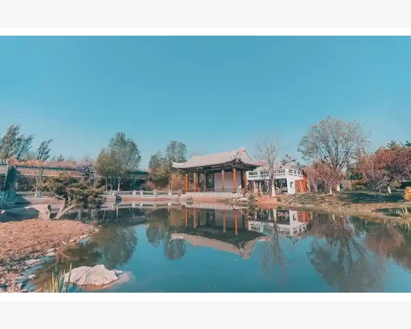 MT4定时开仓EA实现时间控制精准交易_优化点差设置的实用建议与注意事项