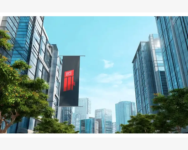 MT4指标加载后不显示时间框架适配检查方法_为什么很多交易者误以为MT4能看他人持仓