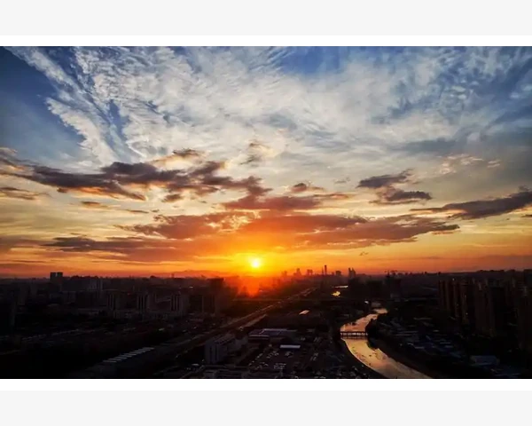 交易记录中代理佣金到底是个啥_挂单与历史订单的查看方法