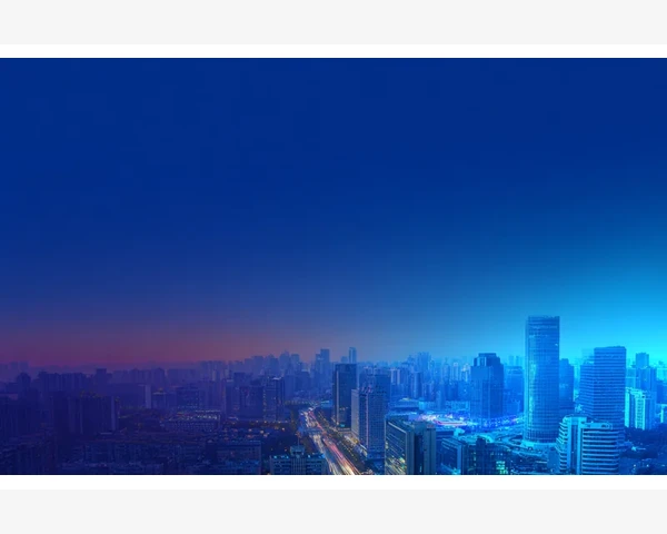 MT4指标偏移量让技术线图前后移动的实用技巧_偏移量的基本作用：移动指标线位置_4